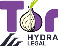 Скачать бесплатно браузер тор на русском языке с официального сайта hydra darknet site web hudra
