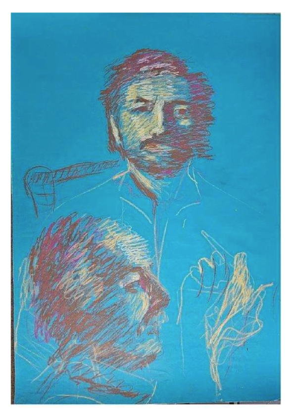 دکتر غلامرضا خسروشاهی