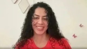 Mahsa Feiz Rahnemoon