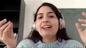 Mahya Mehrabdollahi