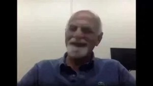 Siamak Yasemi